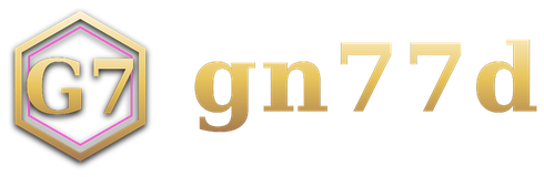gn77d logo
