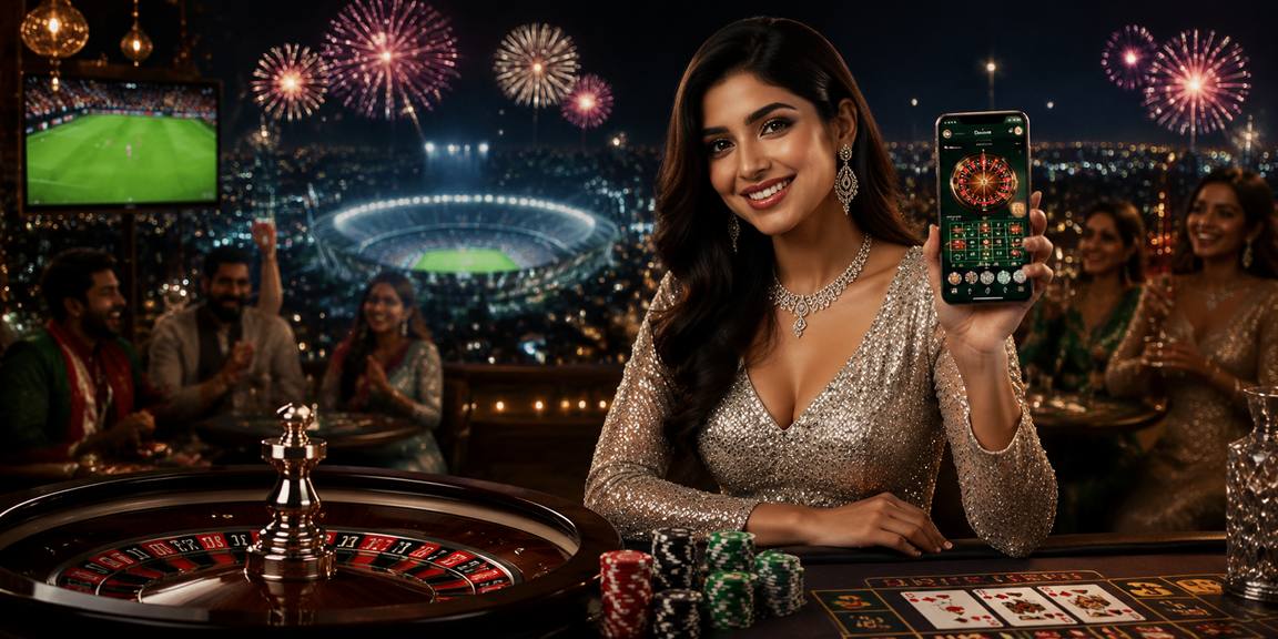 gn77d Live Baccarat Super6 — কী আছে এই টেবিলে